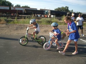 2007 Emmett Tri 072