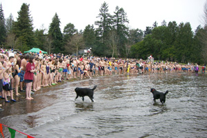 2013_PolarBearSwim_from2007