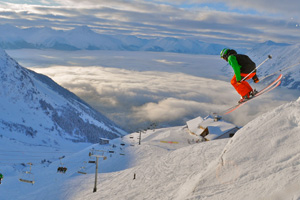 AKresortupdates_1214Alyeska