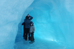 Alyeska_1112icecave_1