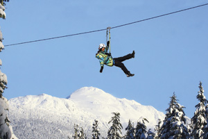 BCtodos_1214_zipline