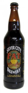 Beer_0514SilverCityFatScotch