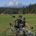 BikeAdven_KissMtn_feature