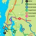 BikeTrailsMap_KingSno