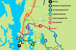 BikeTrailsMap_KingSno