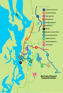 BikeTrailsMap_KingSno_wholemap