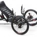 Bikegear_ICE-Recumbent-bike