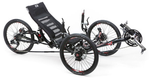 Bikegear_ICE-Recumbent-bike