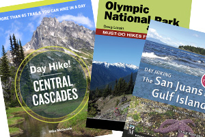 BookBuzz_0914_hikes_feature