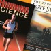 BookBuzz_1113RunningBooks_feature