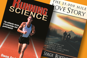 BookBuzz_1113RunningBooks_feature