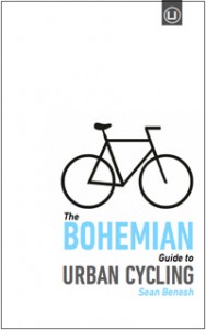 BookReview_0315Bohemian