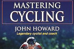 Books_0311mastering_feature