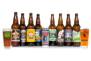 Brews_0514_11_IPAs