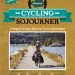 BuzzBooks_0414Cycling-Sojourner