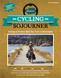 BuzzBooks_0414Cycling-Sojourner