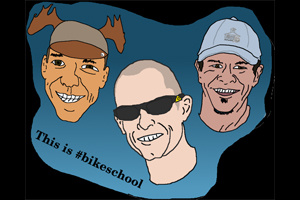 Buzz_0112BikeschoolCartoon_feature