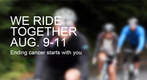 Buzz_0113Obliteride-Ride-to-End-Cancer_feature