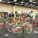 Buzz_0114PDXBShow