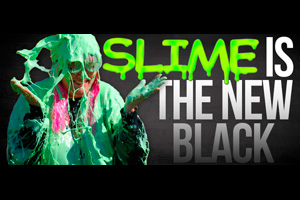 Buzz_0114slime