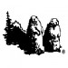 Buzz_0114store-marmot-logo