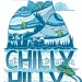 Buzz_0213b_Chilly-Hilly-Logo