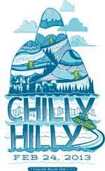 Buzz_0213b_Chilly-Hilly-Logo