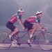 Buzz_0214tandem2-84