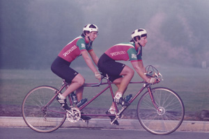 Buzz_0214tandem2-84