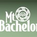 Buzz_0313MtBachelorLogo300x200