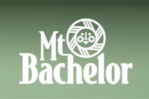 Buzz_0313MtBachelorLogo300x200