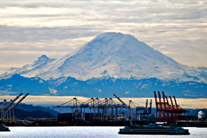 Buzz_0314mountrainier