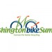 Buzz_0315WAbikeSummit_logo