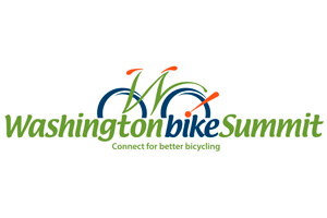 Buzz_0315WAbikeSummit_logo