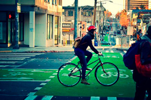 Buzz_0315broadway-seattle-bike-lane