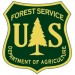 Buzz_0414USFS_Logo