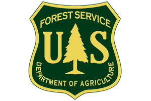 Buzz_0414USFS_Logo