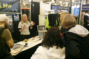 Buzz_0414seattle-bike-expo