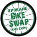 Buzz_0415_SpokaneExpo-pic