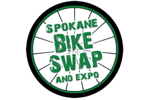 Buzz_0415_SpokaneExpo-pic