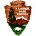 Buzz_0415aprilBNational Park Service Logo