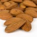 Buzz_0509Almonds_bg