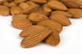 Buzz_0509Almonds_bg