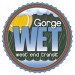 Buzz_0514Gorge-West-End-Transit-Logo