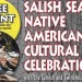 Buzz_0514Salish-Sea_feature