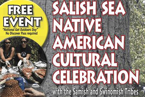 Buzz_0514Salish-Sea_feature