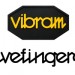 Buzz_0514VibramFFLogo