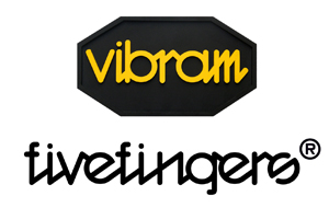 Buzz_0514VibramFFLogo