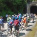 Buzz_0613Bikers-at-Hyak-tunnel