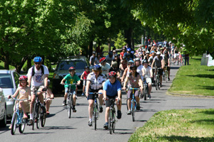 Buzz_0613PortlandBikeways